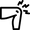 Réduction éfficace de la douleur